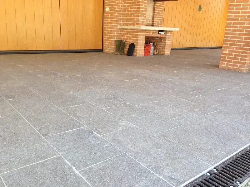 Porfyr formátovaný š.35